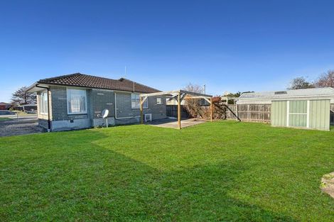 Photo of property in 53 Greenhaven Drive, Burwood, Christchurch, 8083