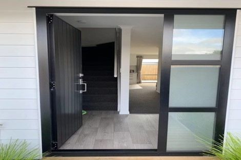 Photo of property in 178u5 Old Farm Road, Hamilton East, Hamilton, 3216