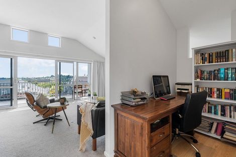 Photo of property in 30/19 Brodie Place, Bethlehem, Tauranga, 3110