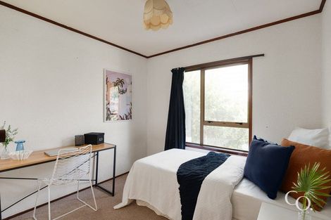 Photo of property in 204b Ohauiti Road, Ohauiti, Tauranga, 3112