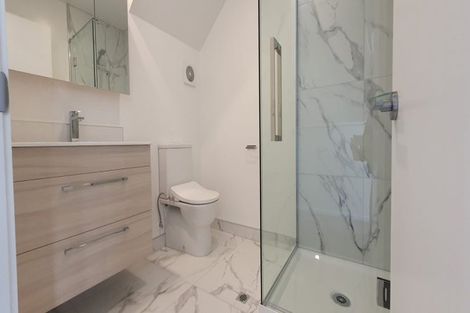 Photo of property in 3/38 Aberdeen Street, Christchurch Central, Christchurch, 8013