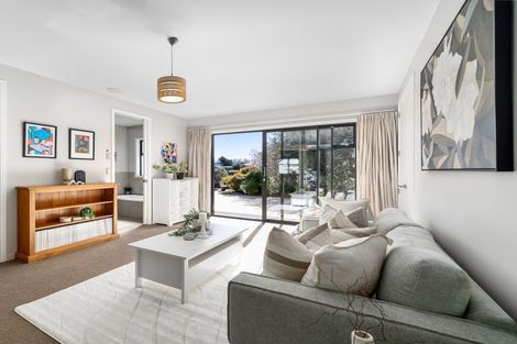 Photo of property in 47 Rosebanks Drive, Tamahere, Hamilton, 3283