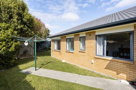 Photo of property in 36 Fendalton Drive, Rototuna, Hamilton, 3210