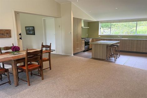 Photo of property in 406 Main Road, Kaiata, Greymouth, 7805