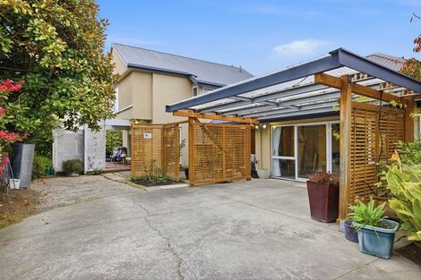Photo of property in 2/122 Harewood Road, Papanui, Christchurch, 8053