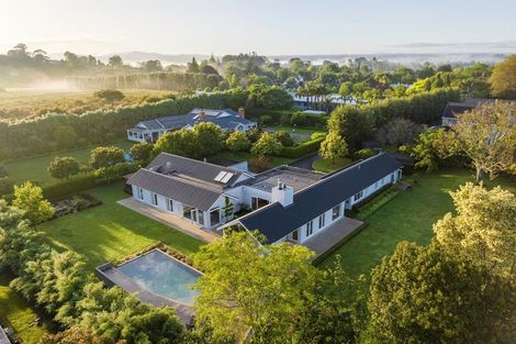 Photo of property in 66r Echo Valley Way, Tauriko, Tauranga, 3110