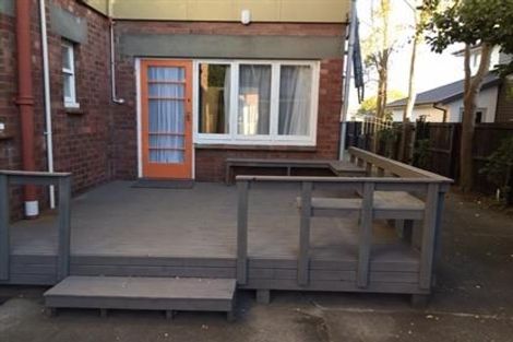 Photo of property in 99 Edgeware Road, St Albans, Christchurch, 8014