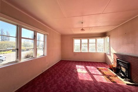 Photo of property in 1 Market Street, Kaitangata, 9210