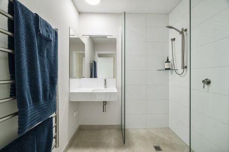 Photo of property in 187e Te Akau Road, Okere Falls, Rotorua, 3074