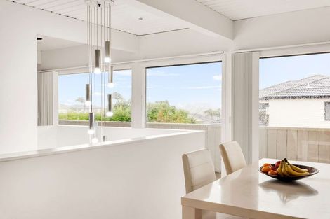 Photo of property in 247a Hill Road, The Gardens, Auckland, 2105