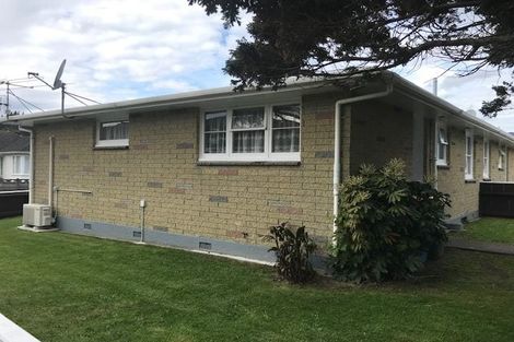 Photo of property in 71 Konini Street, Wainuiomata, Lower Hutt, 5014