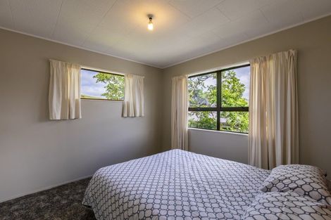 Photo of property in 14 Puketauhinu Place, Porangahau, 4293