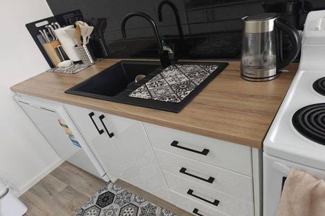 Photo of property in 178a Forth Street, Invercargill, 9810