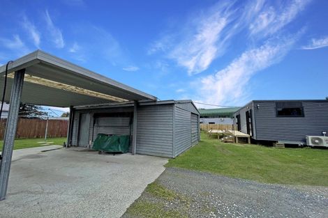 Photo of property in 9 Crathie Crescent, Tokoroa, 3420