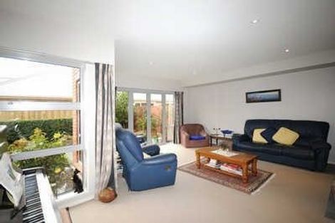 Photo of property in 25 Henley Green, Northwood, Christchurch, 8051