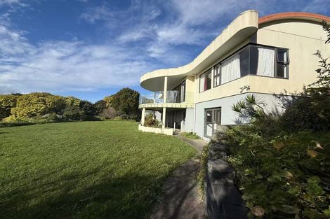 Photo of property in 99 Maraetai School Road, Maraetai, Auckland, 2018