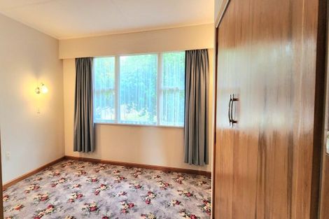 Photo of property in 182 Awahuri Feilding Road, Feilding, 4775