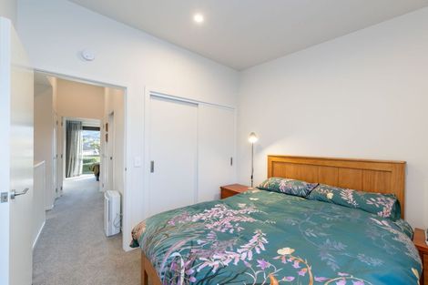 Photo of property in 7c Dyer Street, Epuni, Lower Hutt, 5011