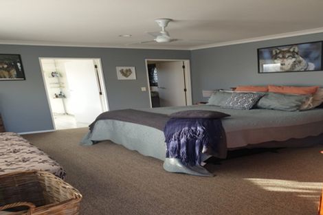 Photo of property in 2 Rata Avenue, Huntly, 3700