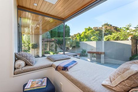 Photo of property in 30 Desmond Street, Merivale, Christchurch, 8014