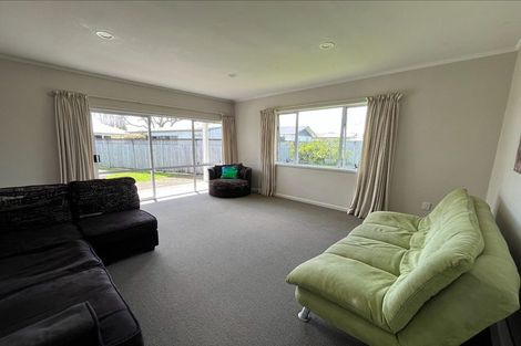 Photo of property in 146 Pukete Road, Pukete, Hamilton, 3200