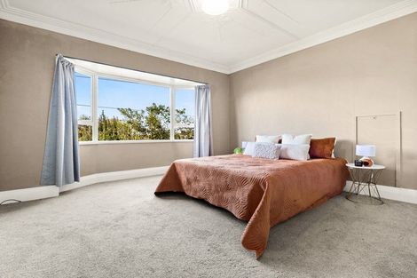 Photo of property in 28 Marama Street, Musselburgh, Dunedin, 9013