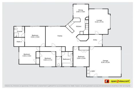 Photo of property in 37 Oaklands Drive, Cambridge, 3434