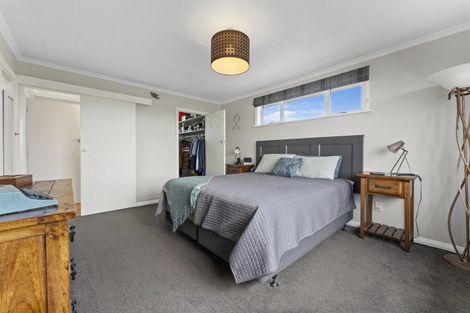 Photo of property in 36 Pitama Road, Awapuni, Palmerston North, 4412