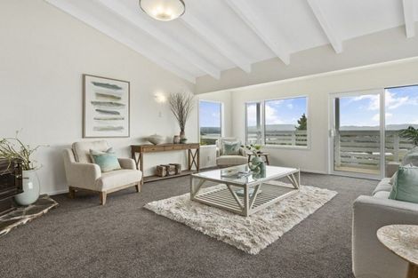 Photo of property in 53 Emily Place, Bellevue, Tauranga, 3110