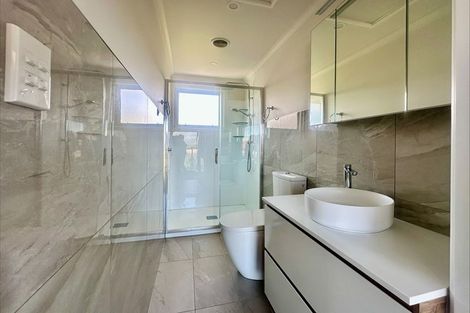 Photo of property in 21 Tamar Street, South Hill, Oamaru, 9400