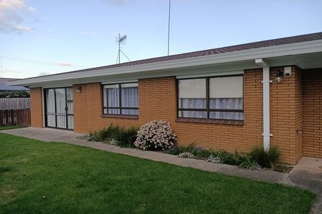 Photo of property in 90a Cook Street, Hamilton East, Hamilton, 3216