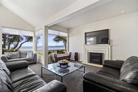 Photo of property in 363a Hibiscus Coast Highway, Orewa, 0931