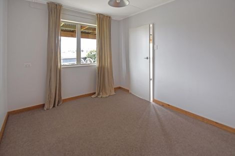 Photo of property in 80 Mackenzie Drive, Twizel, 7901