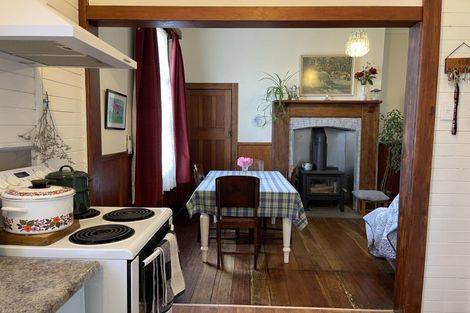 Photo of property in 19 Tavistock Road, Waipukurau, 4200