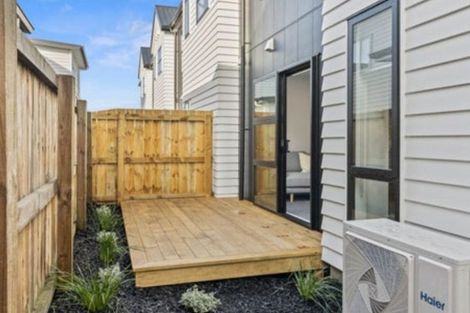 Photo of property in 61u5 May Street, Hamilton East, Hamilton, 3216