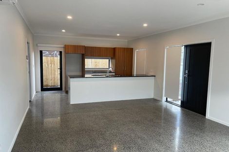Photo of property in 180 Ulster Street, Whitiora, Hamilton, 3200