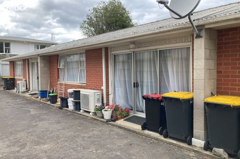 Photo of property in 6 William Street, Dunedin Central, Dunedin, 9016