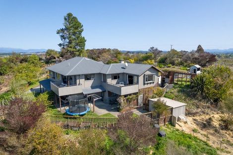 Photo of property in 36 Stagecoach Road, Upper Moutere, 7173