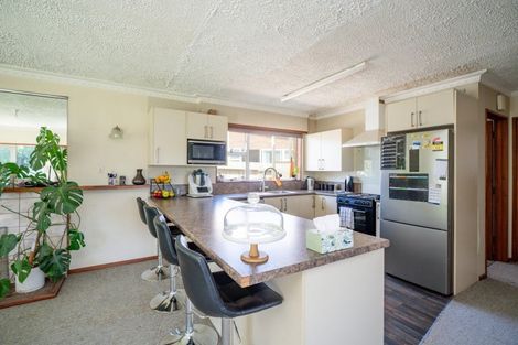 Photo of property in 36 Waterford Drive, Winton, 9720