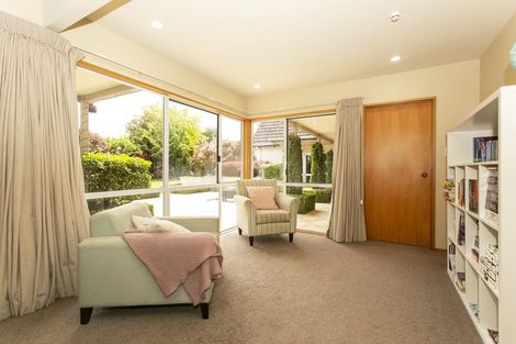 Photo of property in 7 Argyle Place, Allenton, Ashburton, 7700