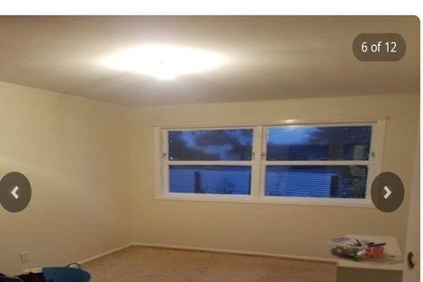Photo of property in 31 Fergusson Street, Tokoroa, 3420
