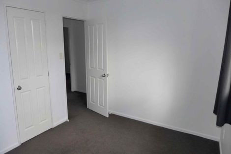 Photo of property in 17 Margarita Rise, Pukekohe, 2120