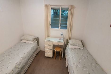 Photo of property in 34 Davis Crescent, Paihia, 0200