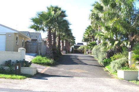 Photo of property in 5 Kentia Way, Somerville, Auckland, 2014