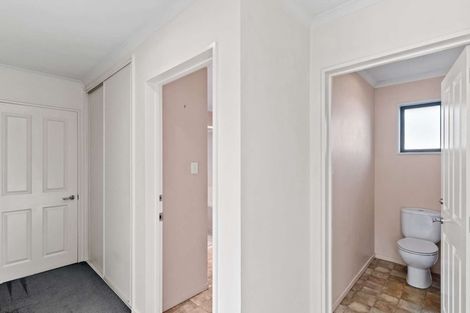 Photo of property in 6a Clark Street, Allenton, Ashburton, 7700