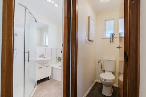 Photo of property in 339 Cobham Drive, Hillcrest, Hamilton, 3216