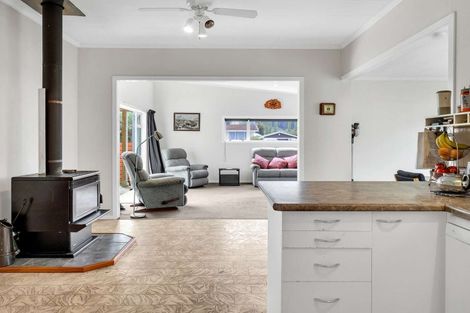 Photo of property in 18 Delhi Avenue, Aramoho, Whanganui, 4500