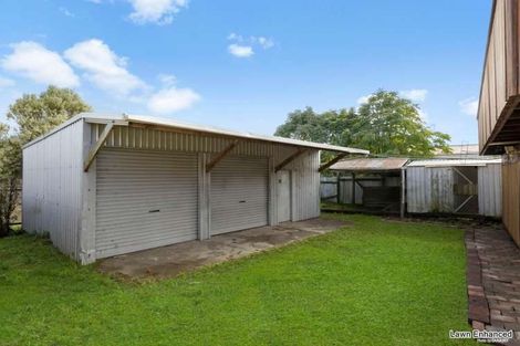 Photo of property in 22 Te Puea Avenue, Meremere, Mercer, 2474