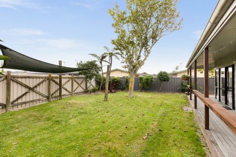 Photo of property in 126 Guppy Road, Taradale, Napier, 4112