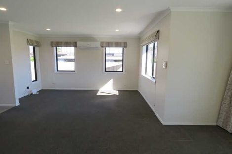 Photo of property in 65u4 Knighton Road, Hillcrest, Hamilton, 3216